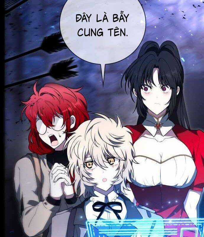 Xin Hãy Đọc Chương 17 trang 91