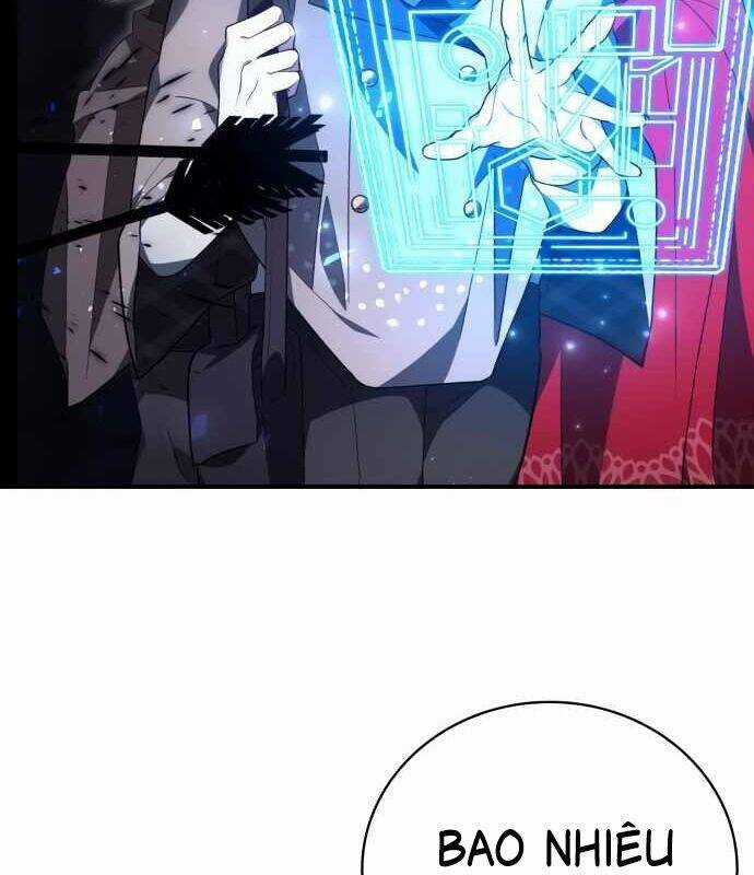 Xin Hãy Đọc Chương 17 trang 92