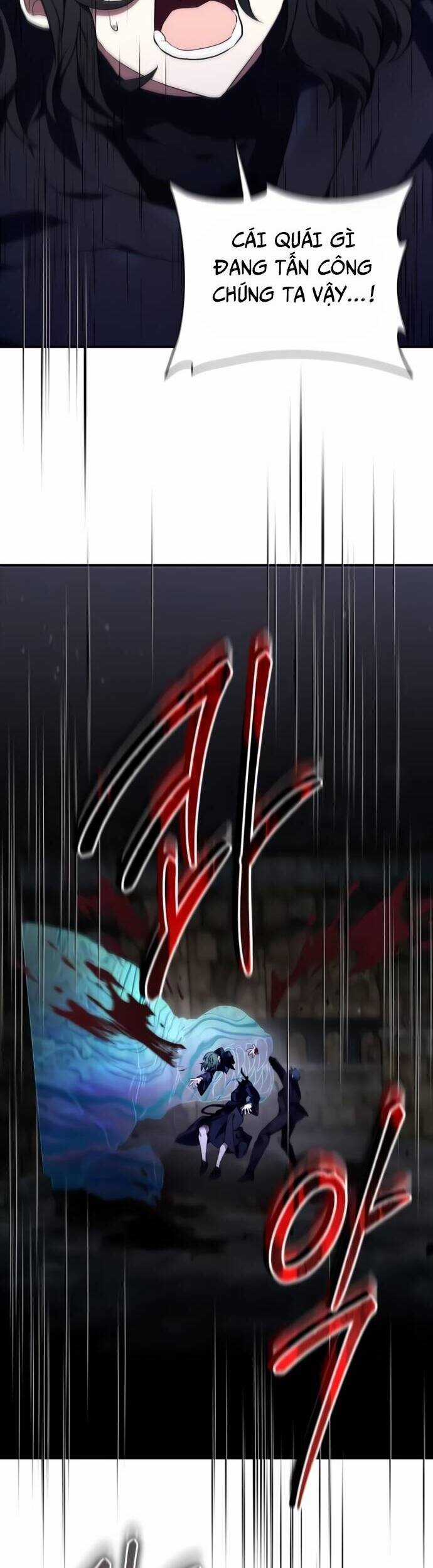 Xin Hãy Đọc Chương 18 trang 13