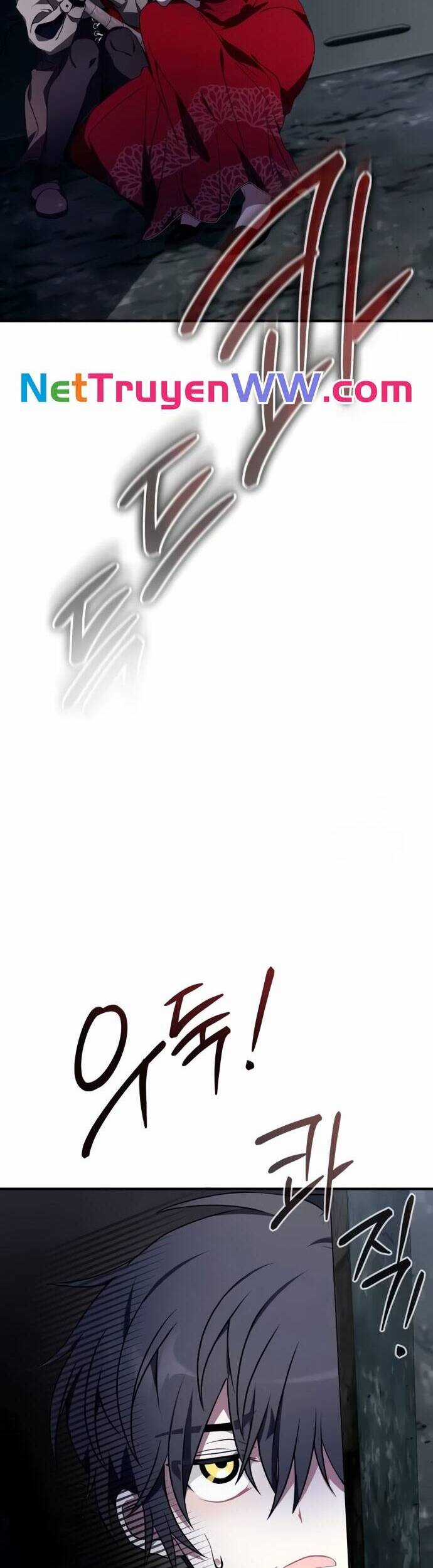 Xin Hãy Đọc Chương 18 trang 3