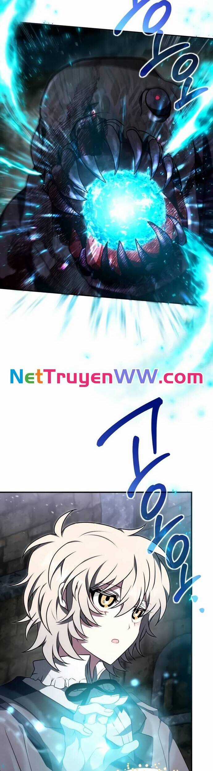 Xin Hãy Đọc Chương 18 trang 39