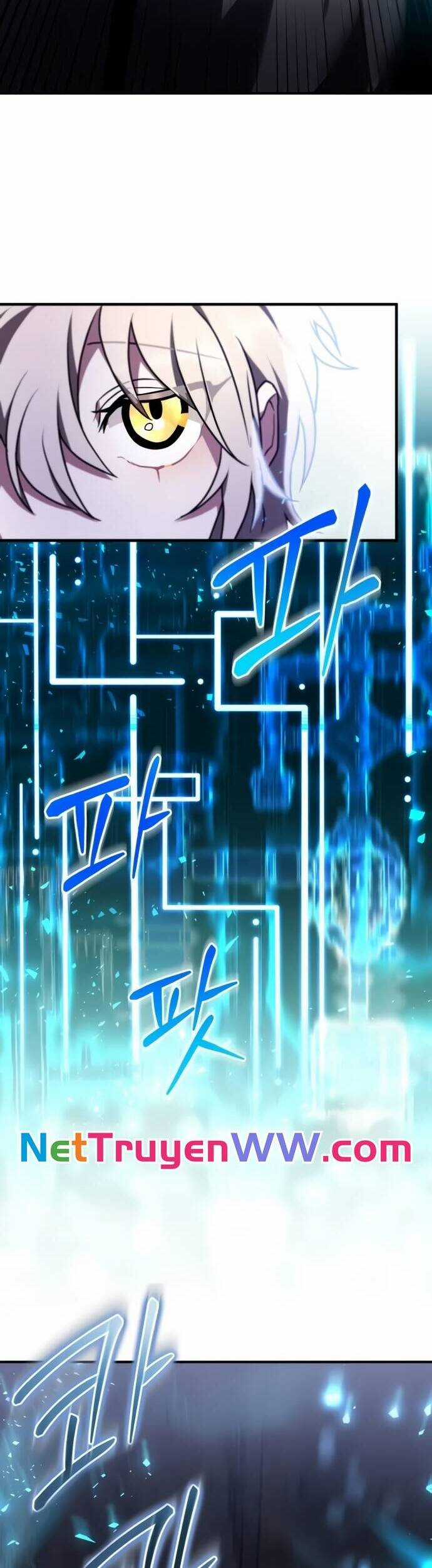 Xin Hãy Đọc Chương 18 trang 41