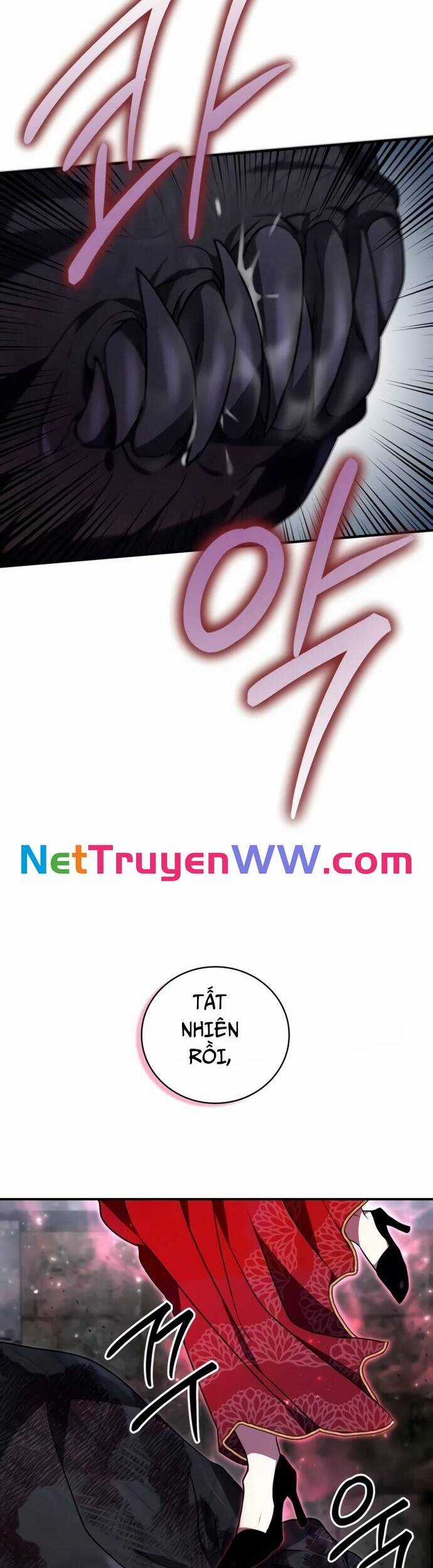 Xin Hãy Đọc Chương 18 trang 47