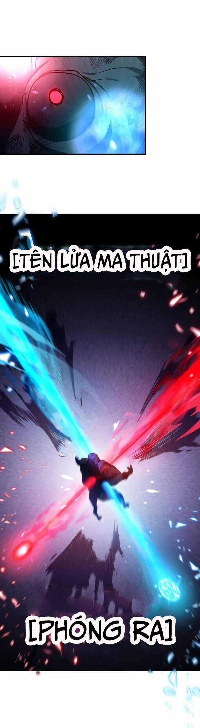 Xin Hãy Đọc Chương 18 trang 55