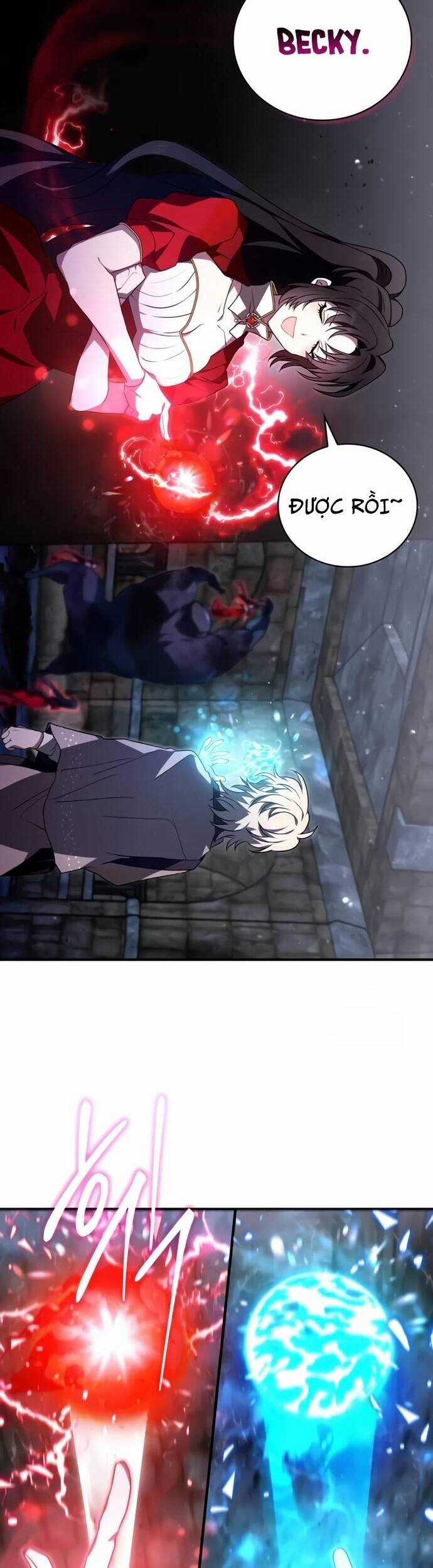 Xin Hãy Đọc Chương 18 trang 65