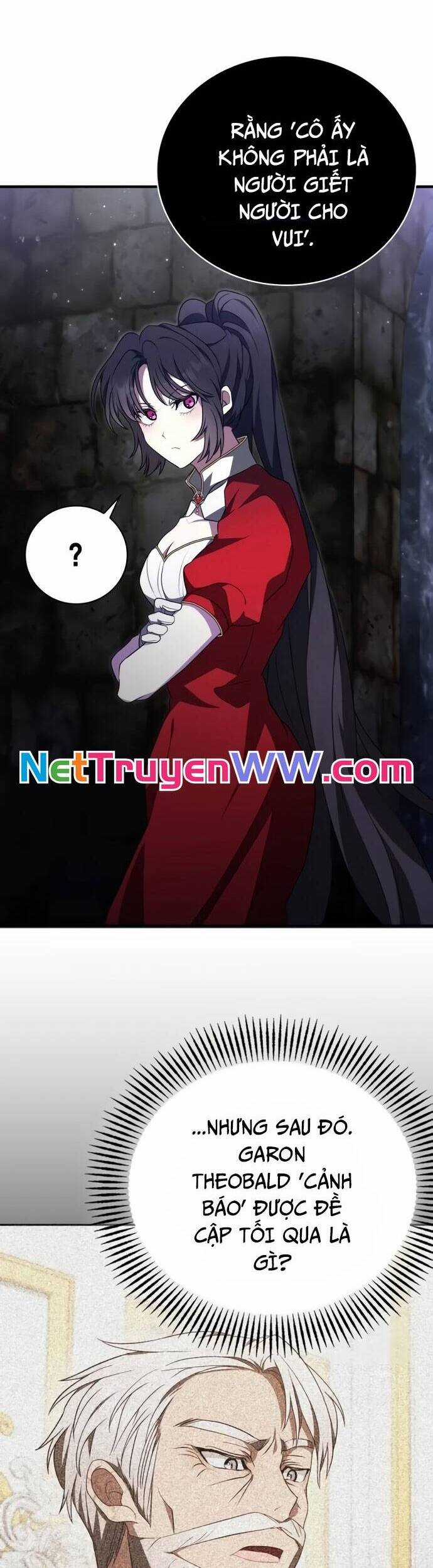 Xin Hãy Đọc Chương 18 trang 75