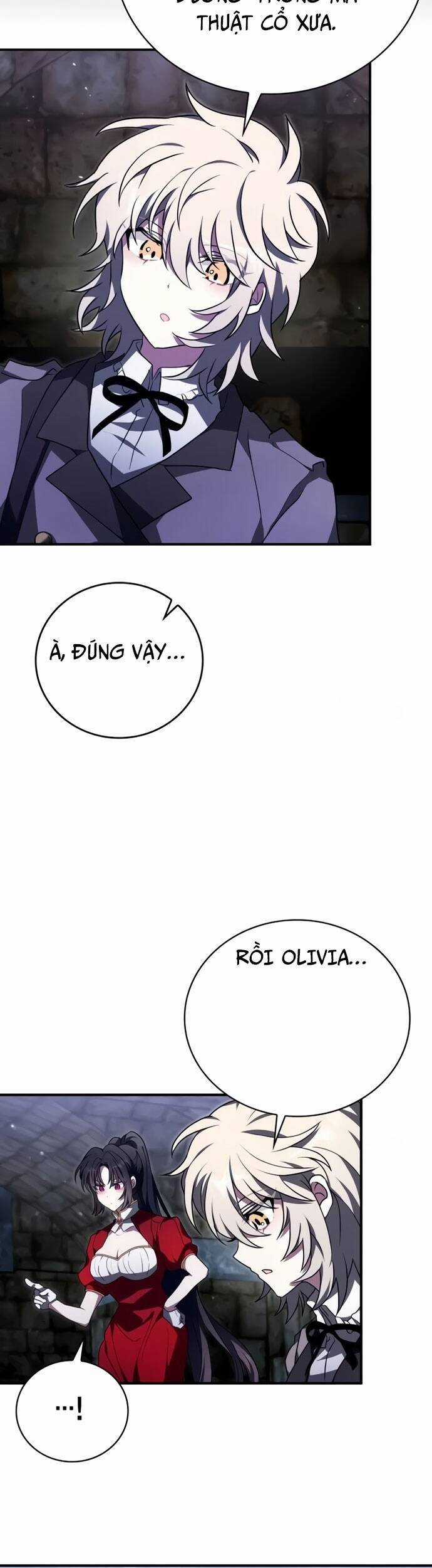 Xin Hãy Đọc Chương 18 trang 82