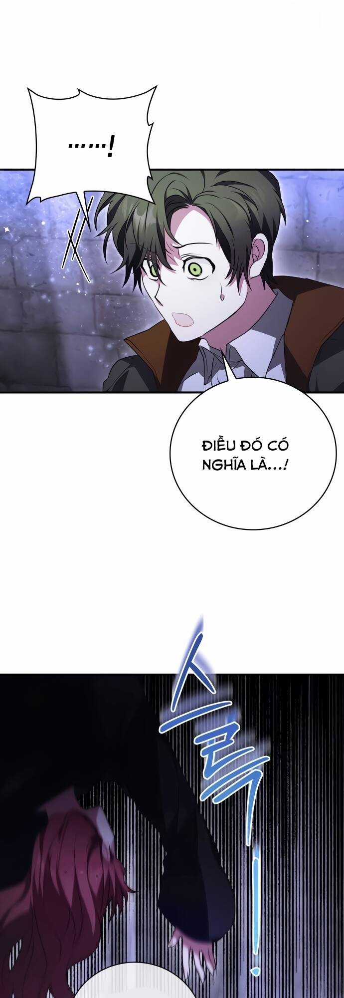 Xin Hãy Đọc Chương 19 trang 51