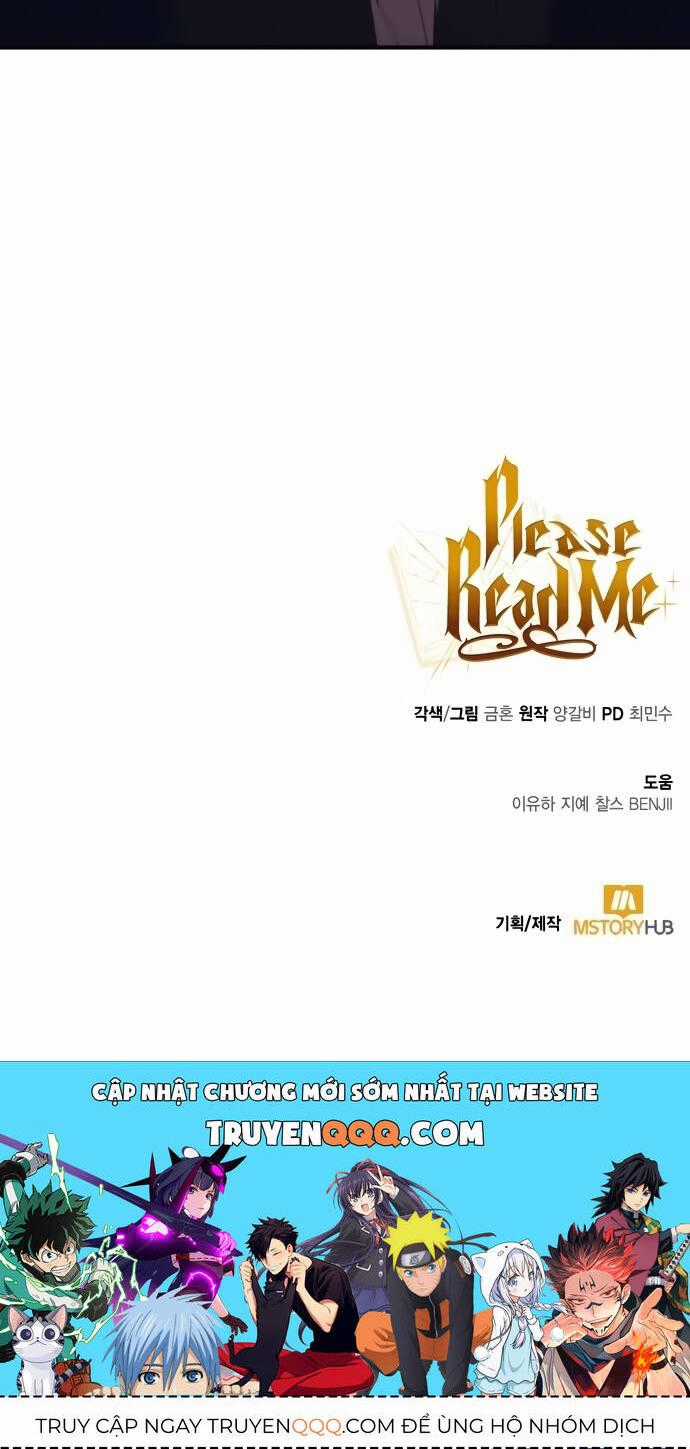 Xin Hãy Đọc Chương 19 trang 60