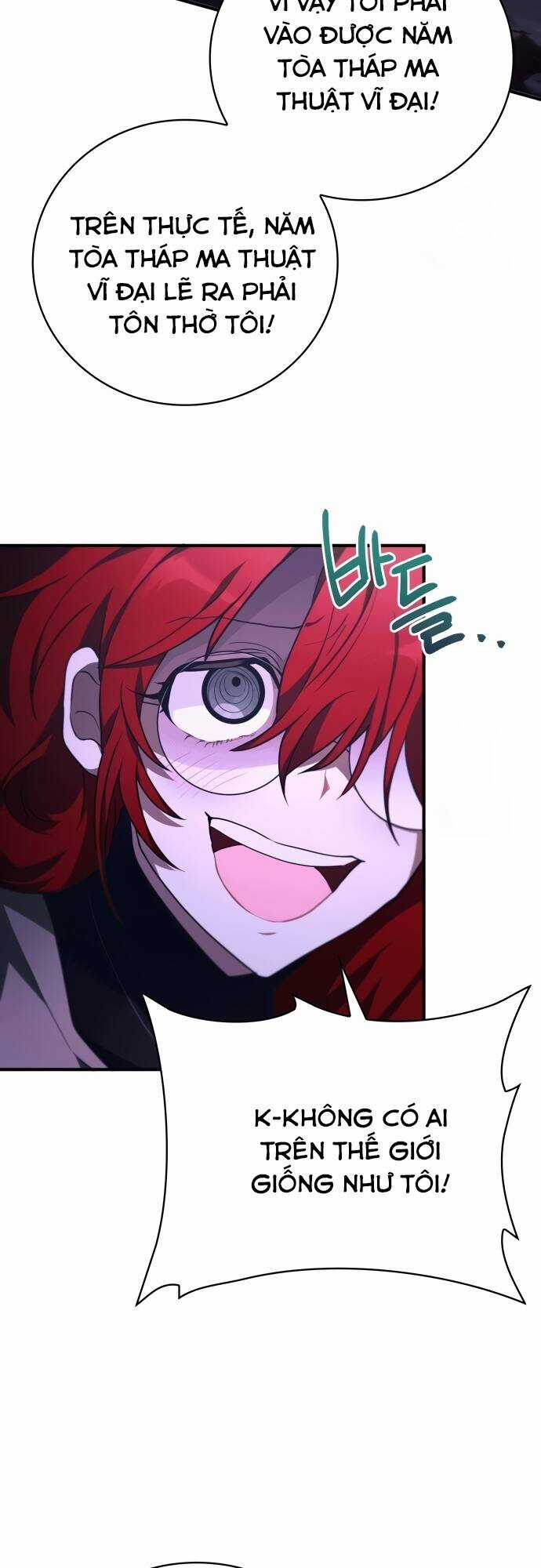 Xin Hãy Đọc Chương 19 trang 7