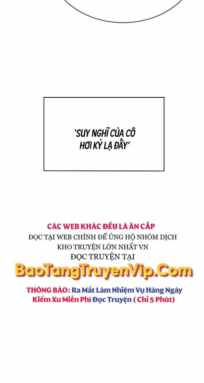 Xin Hãy Đọc Chương 2 trang 101