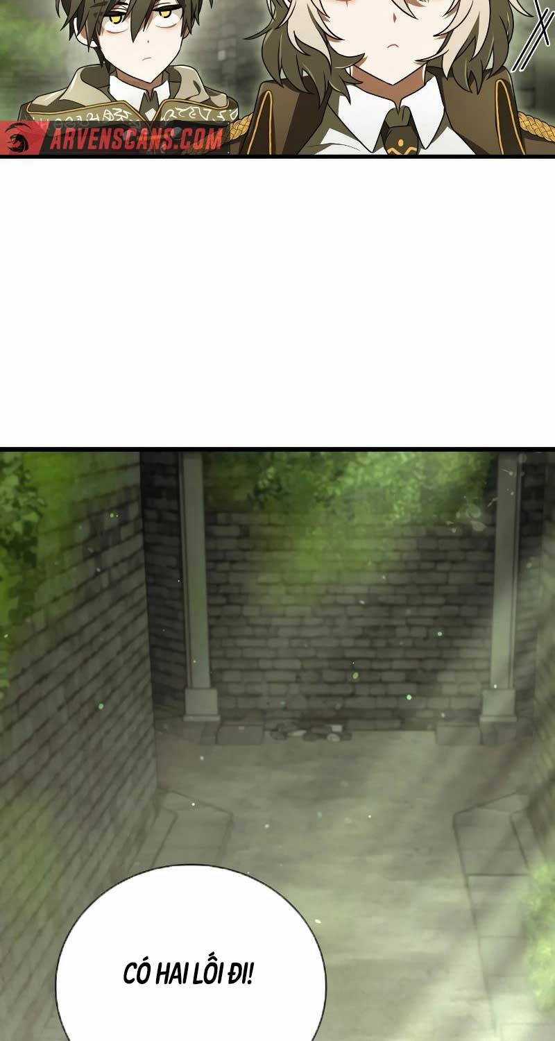 Xin Hãy Đọc Chương 2 trang 104