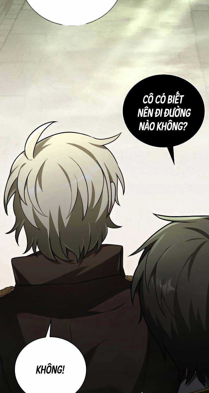 Xin Hãy Đọc Chương 2 trang 105