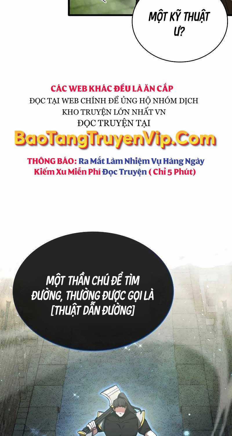 Xin Hãy Đọc Chương 2 trang 107