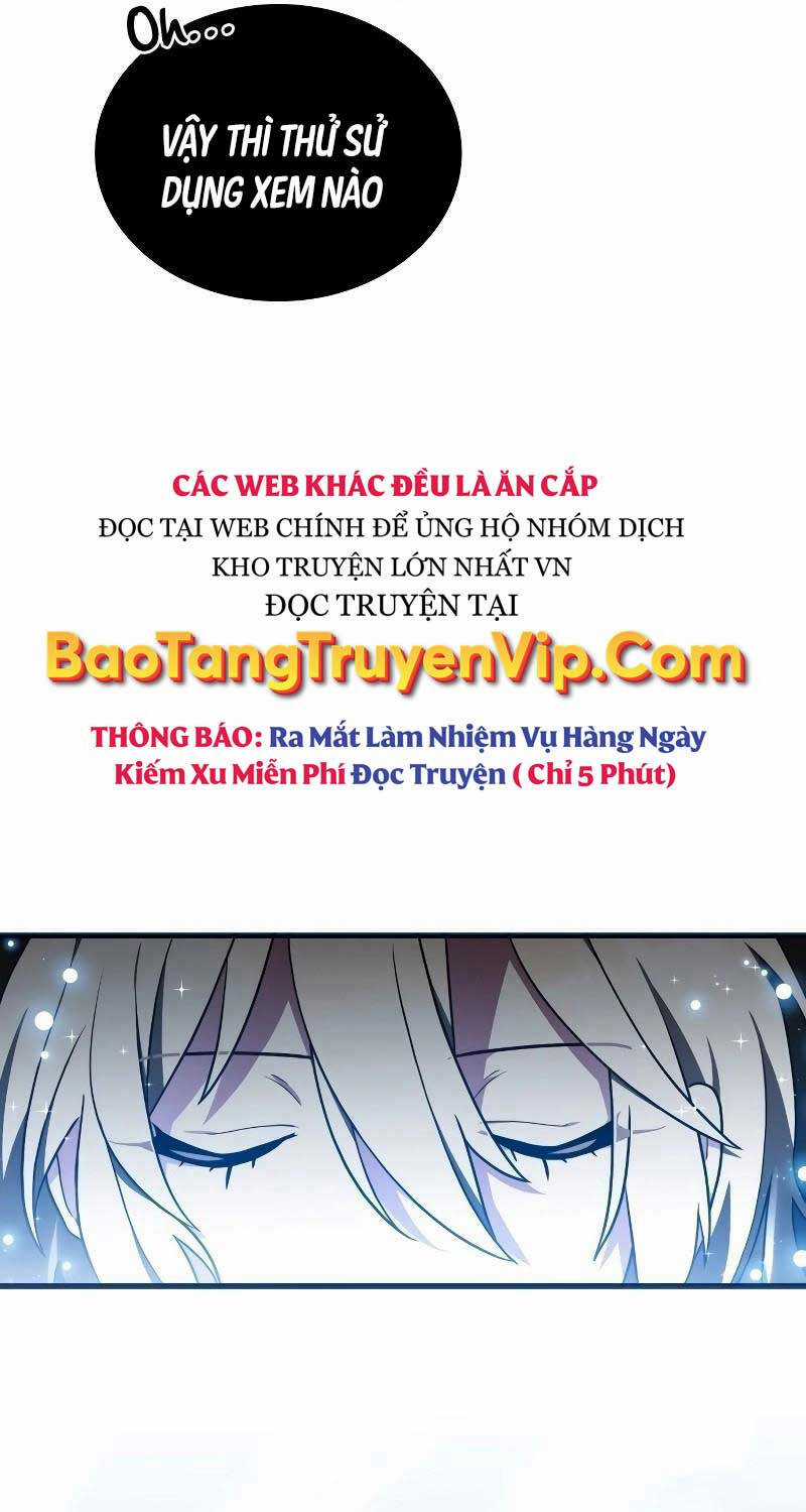 Xin Hãy Đọc Chương 2 trang 109