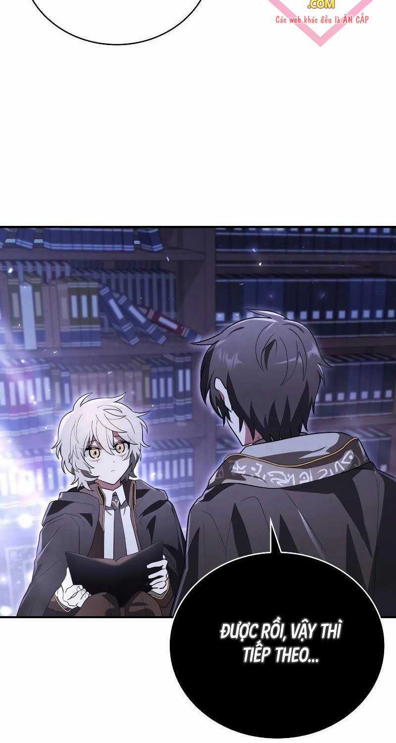 Xin Hãy Đọc Chương 2 trang 11