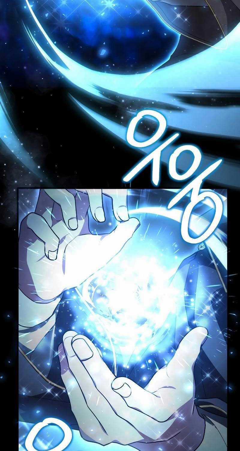 Xin Hãy Đọc Chương 2 trang 111