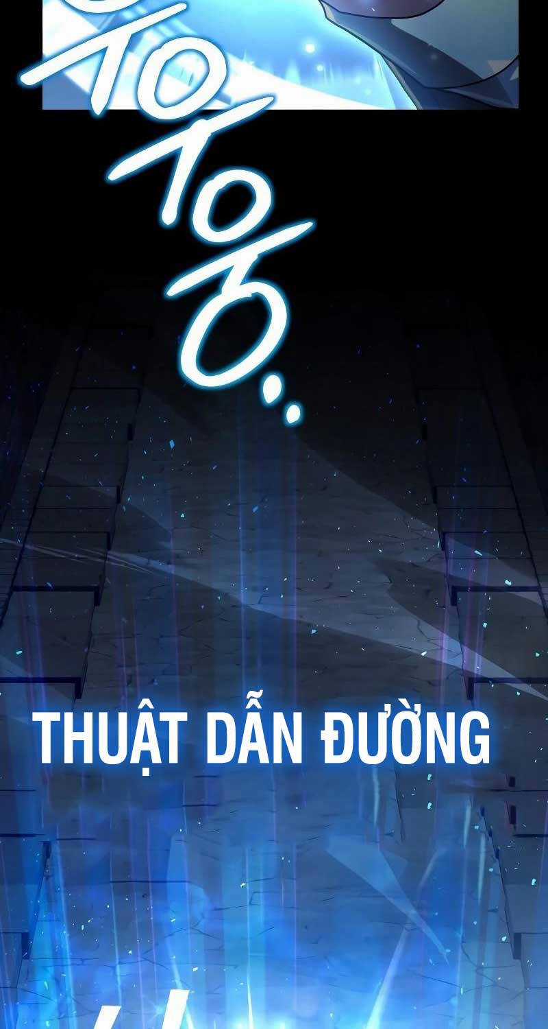 Xin Hãy Đọc Chương 2 trang 112