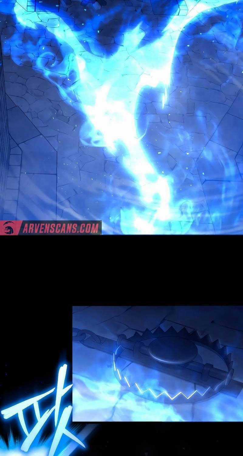 Xin Hãy Đọc Chương 2 trang 115