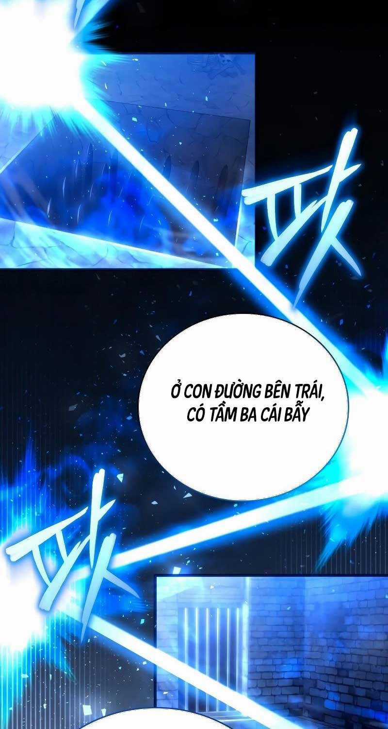 Xin Hãy Đọc Chương 2 trang 116