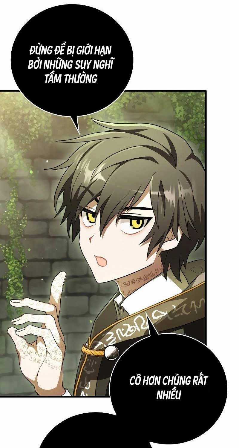 Xin Hãy Đọc Chương 2 trang 120