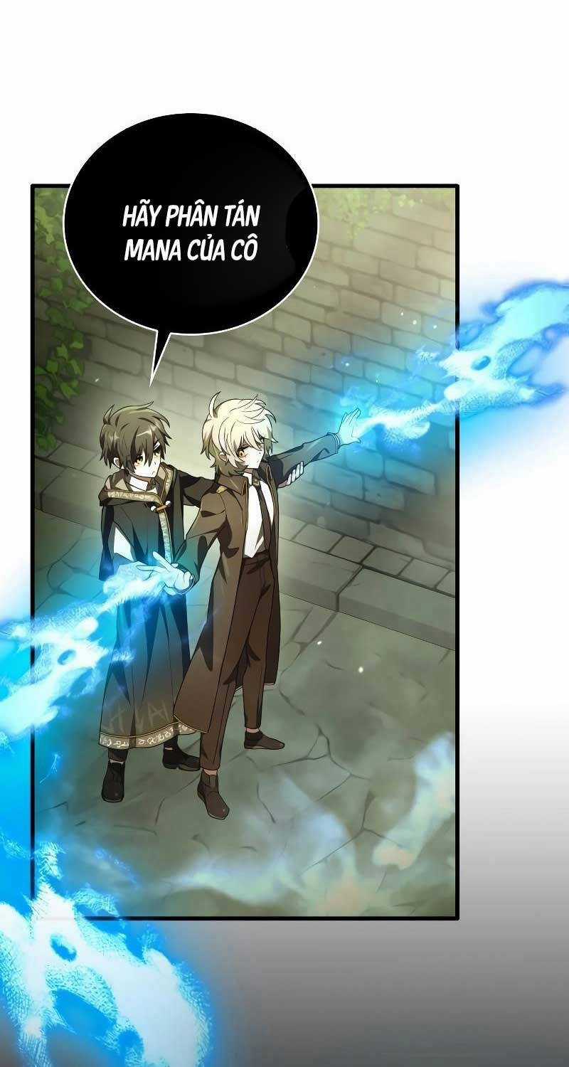 Xin Hãy Đọc Chương 2 trang 122