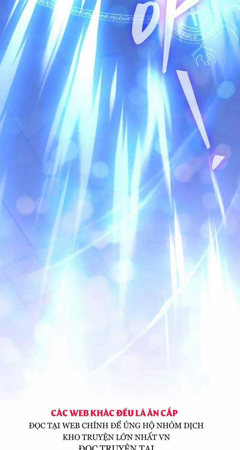 Xin Hãy Đọc Chương 2 trang 126