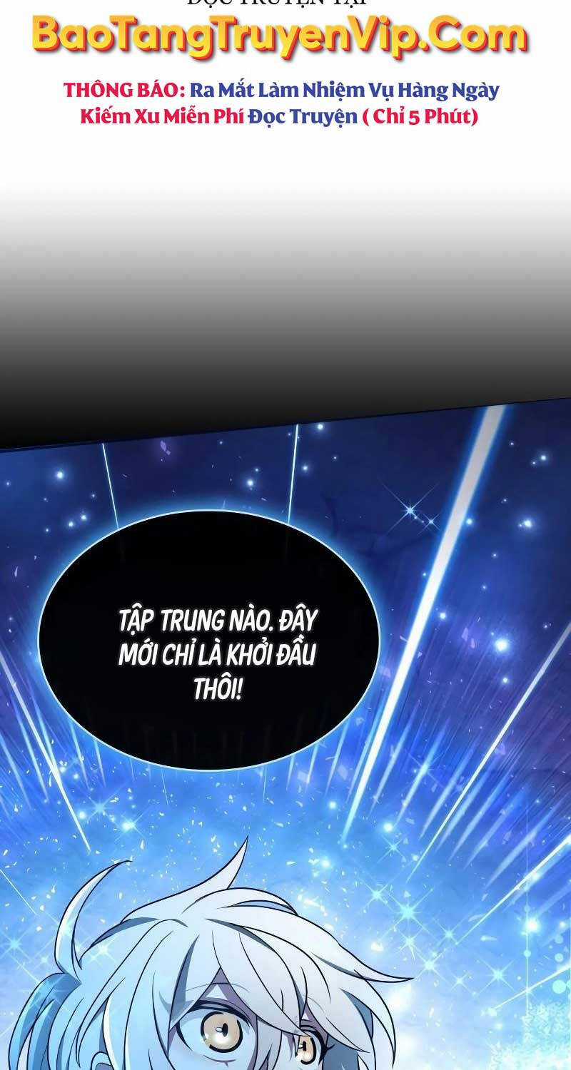 Xin Hãy Đọc Chương 2 trang 127