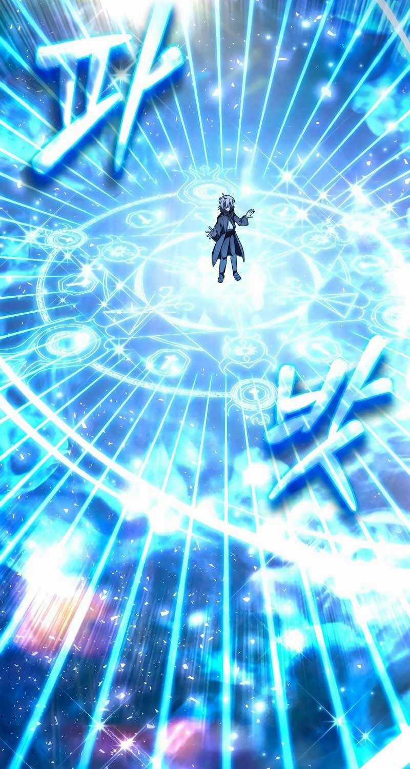 Xin Hãy Đọc Chương 2 trang 131