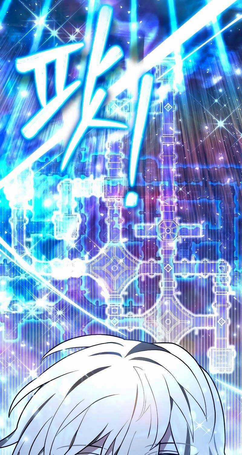 Xin Hãy Đọc Chương 2 trang 132