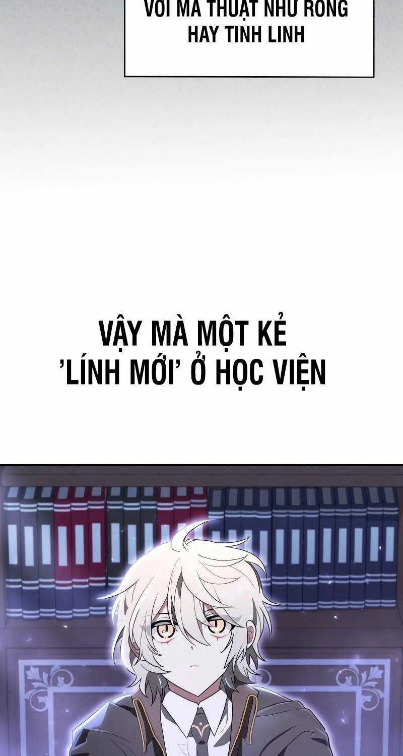 Xin Hãy Đọc Chương 2 trang 16