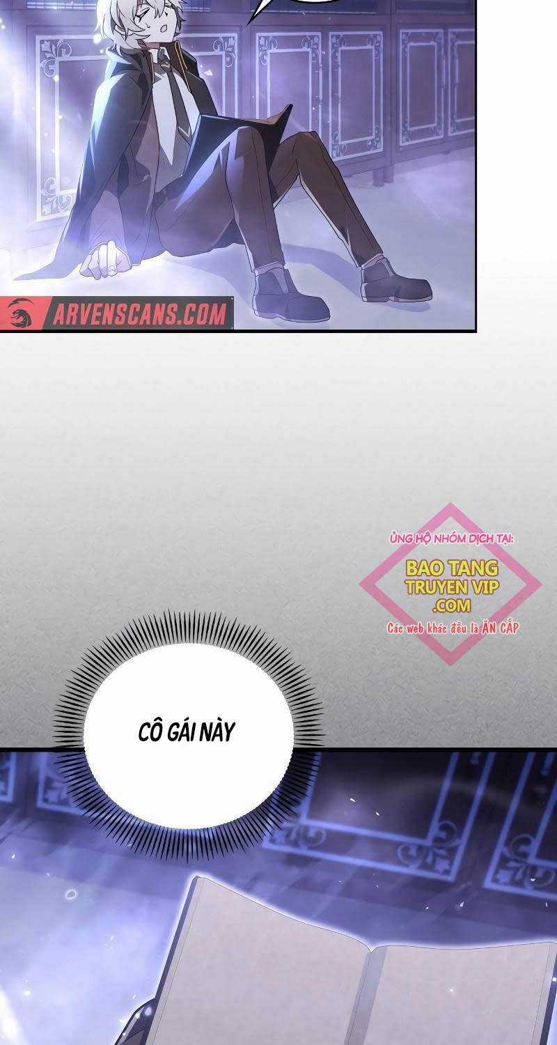 Xin Hãy Đọc Chương 2 trang 2