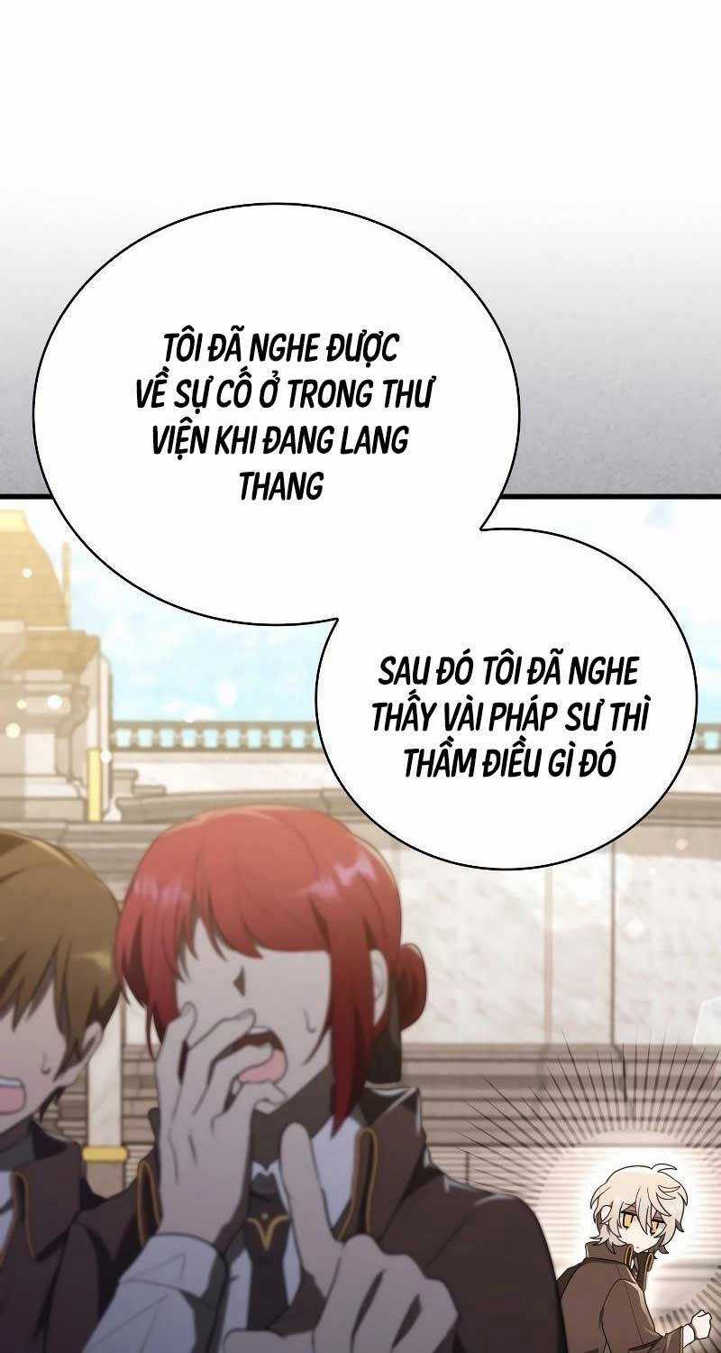 Xin Hãy Đọc Chương 2 trang 20