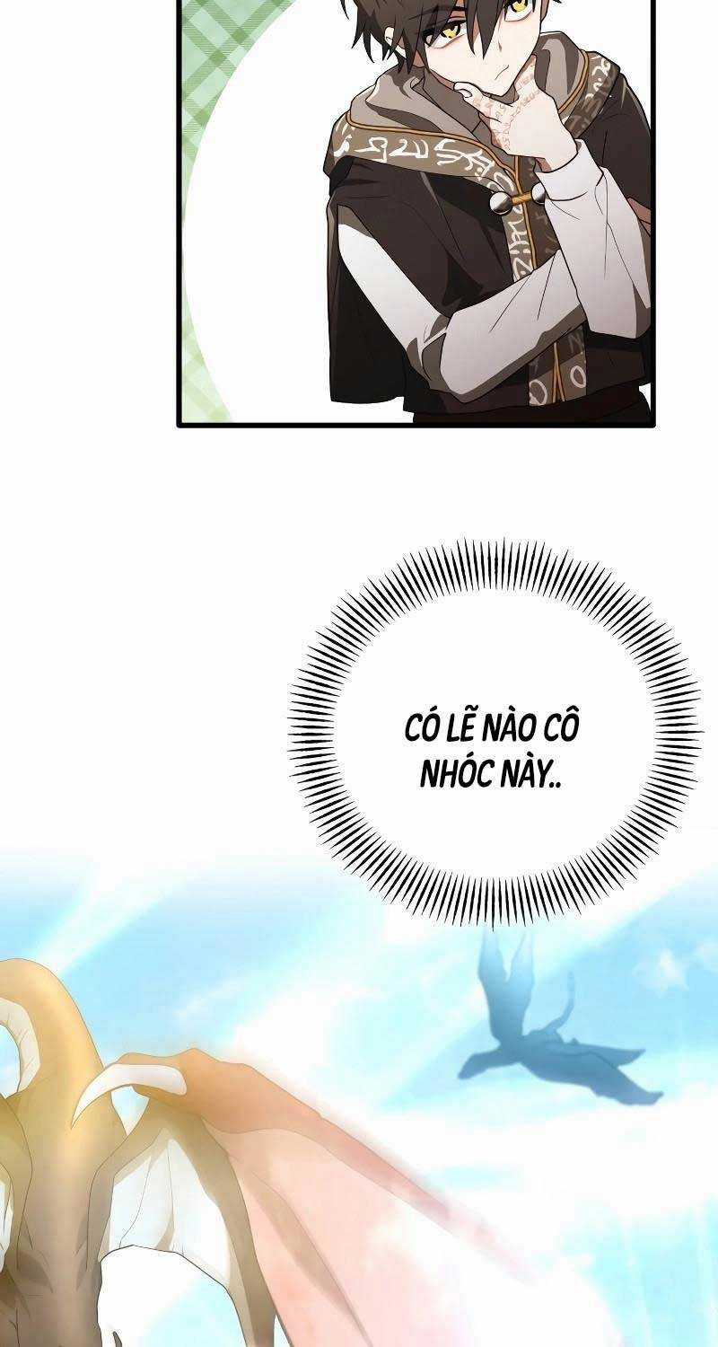 Xin Hãy Đọc Chương 2 trang 23