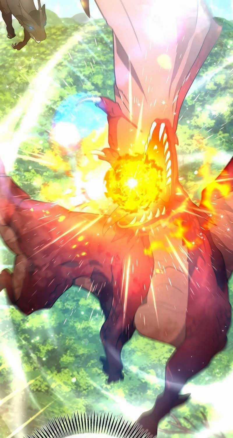 Xin Hãy Đọc Chương 2 trang 24