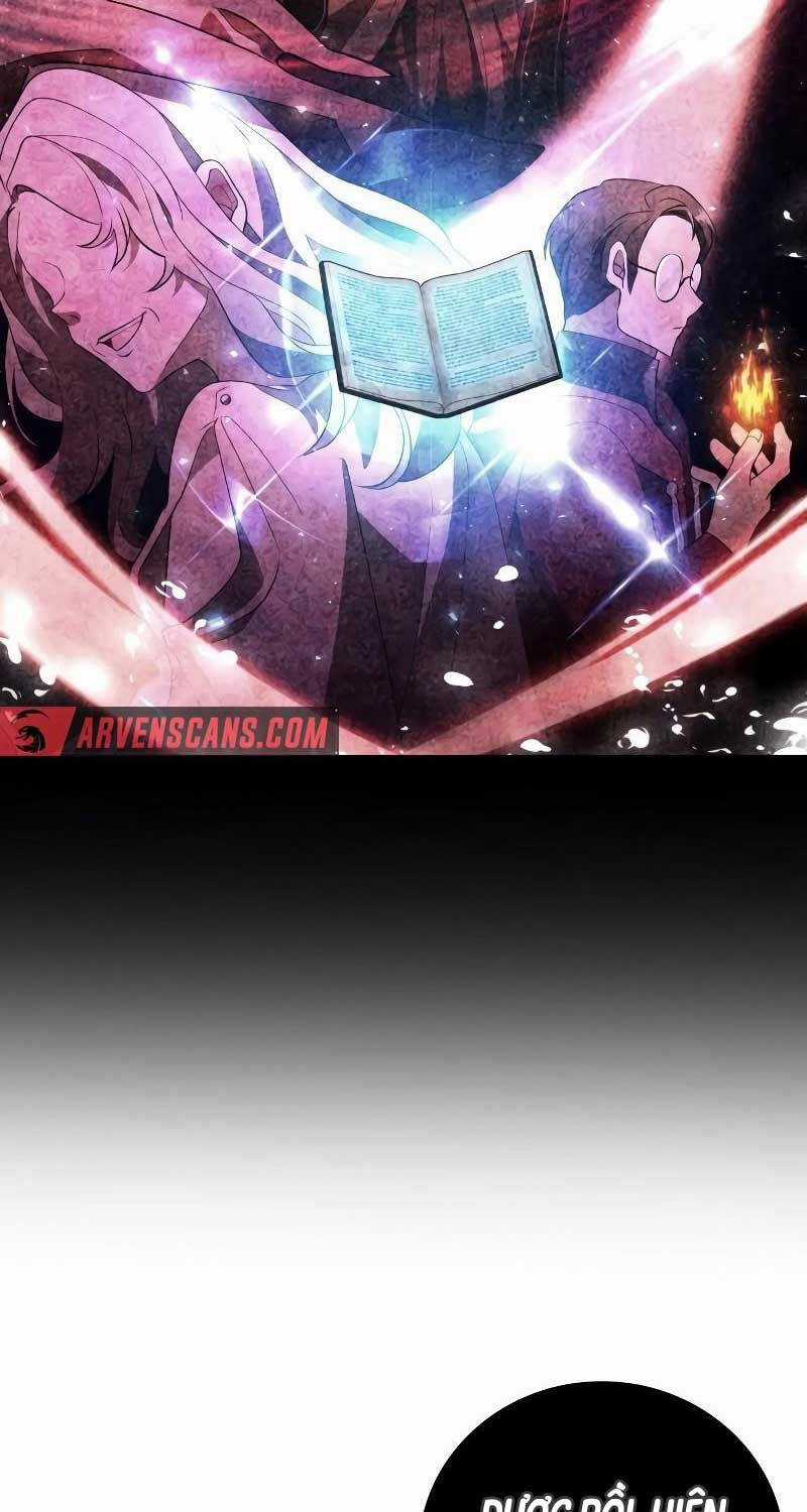 Xin Hãy Đọc Chương 2 trang 32