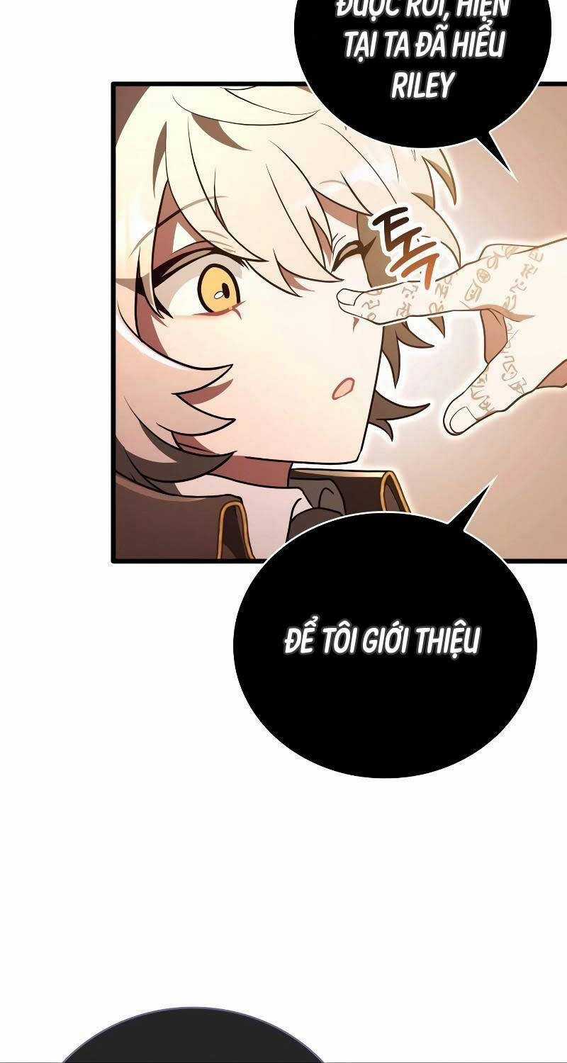 Xin Hãy Đọc Chương 2 trang 33