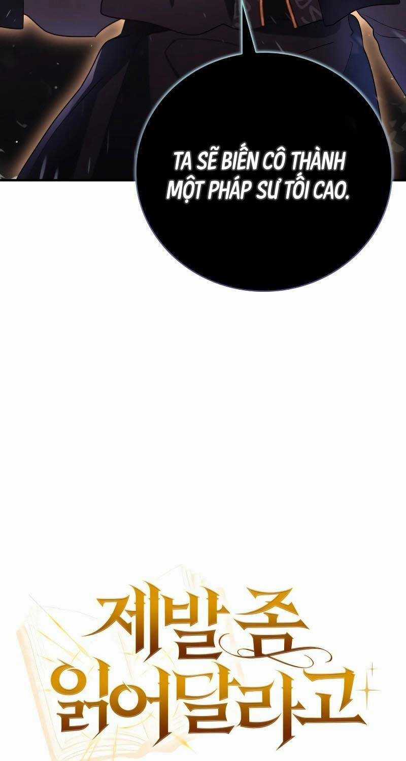 Xin Hãy Đọc Chương 2 trang 35