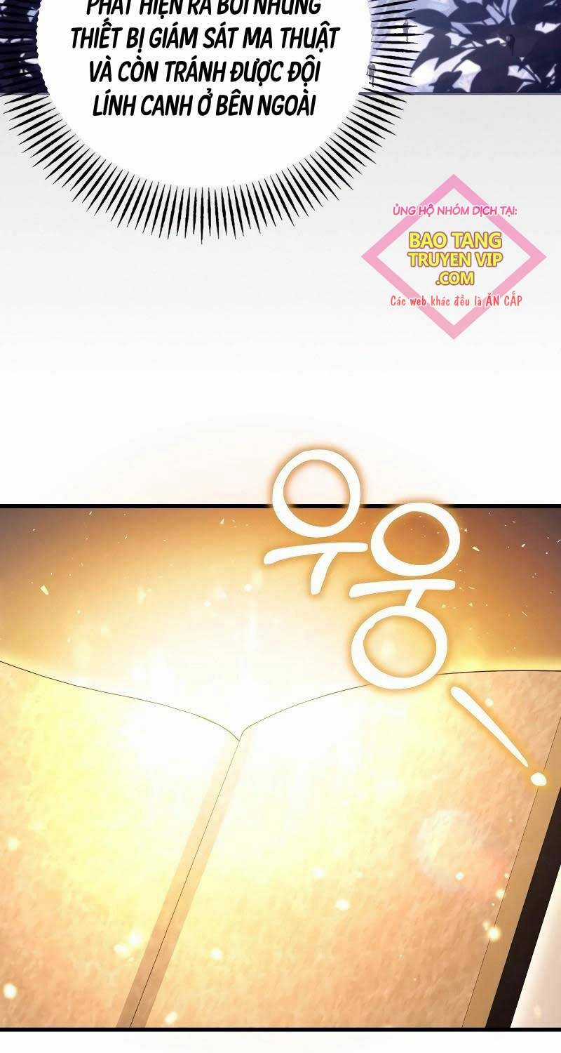 Xin Hãy Đọc Chương 2 trang 4