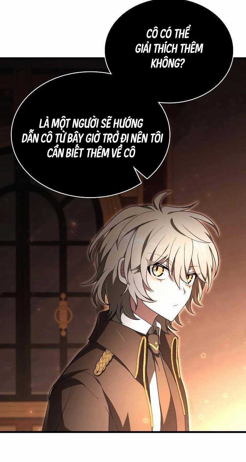 Xin Hãy Đọc Chương 2 trang 41