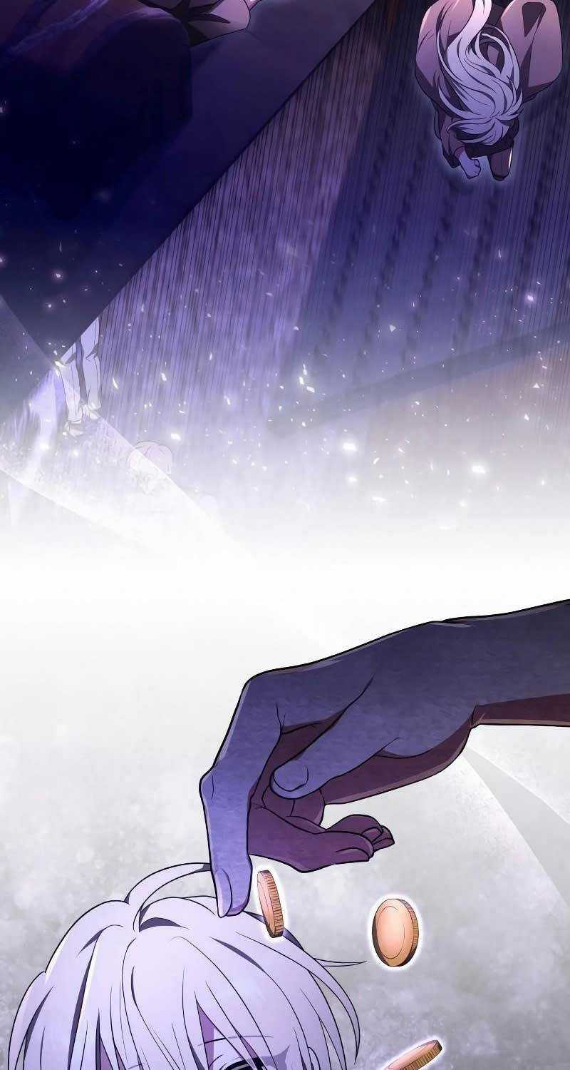 Xin Hãy Đọc Chương 2 trang 48