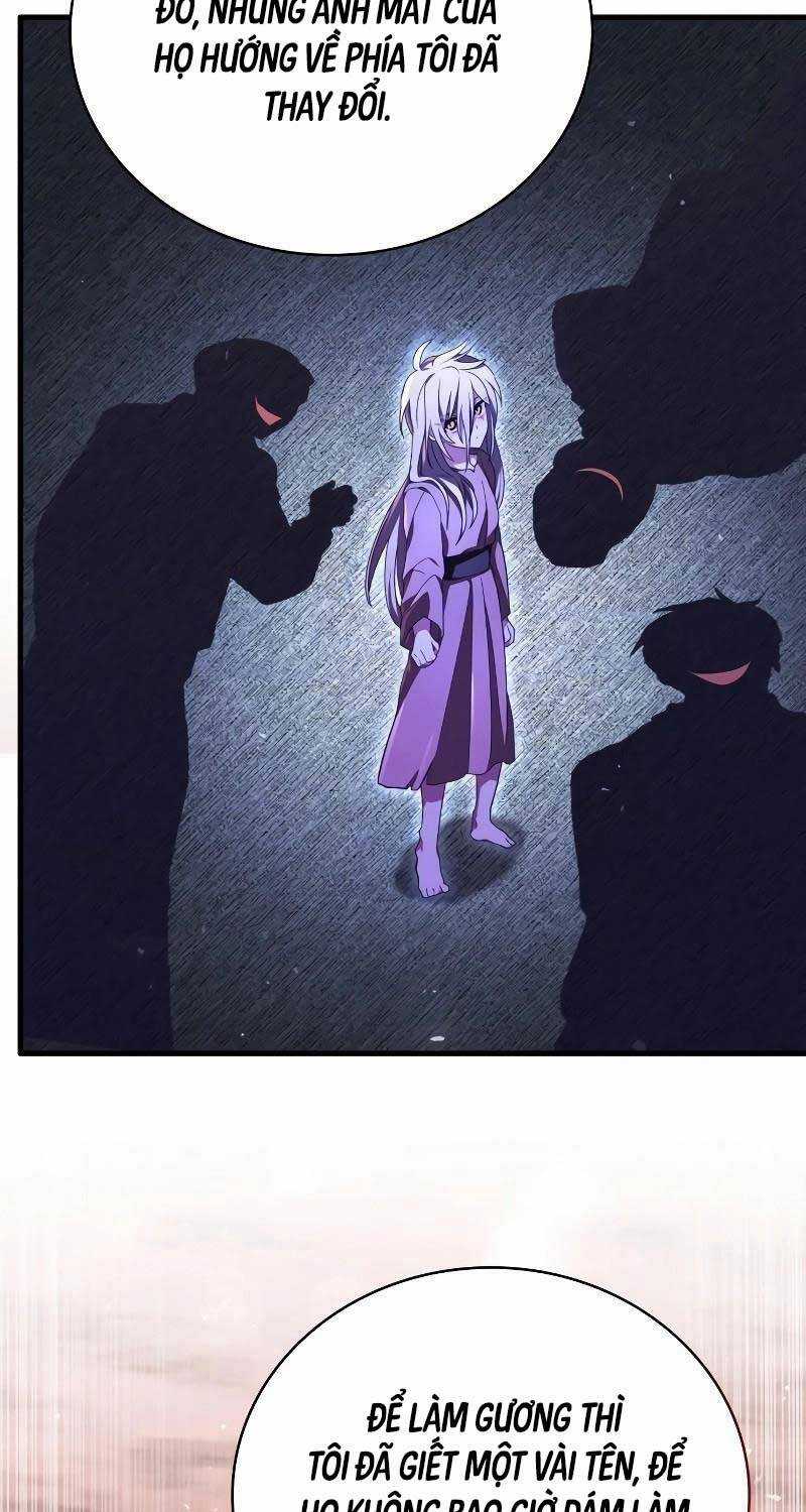 Xin Hãy Đọc Chương 2 trang 51