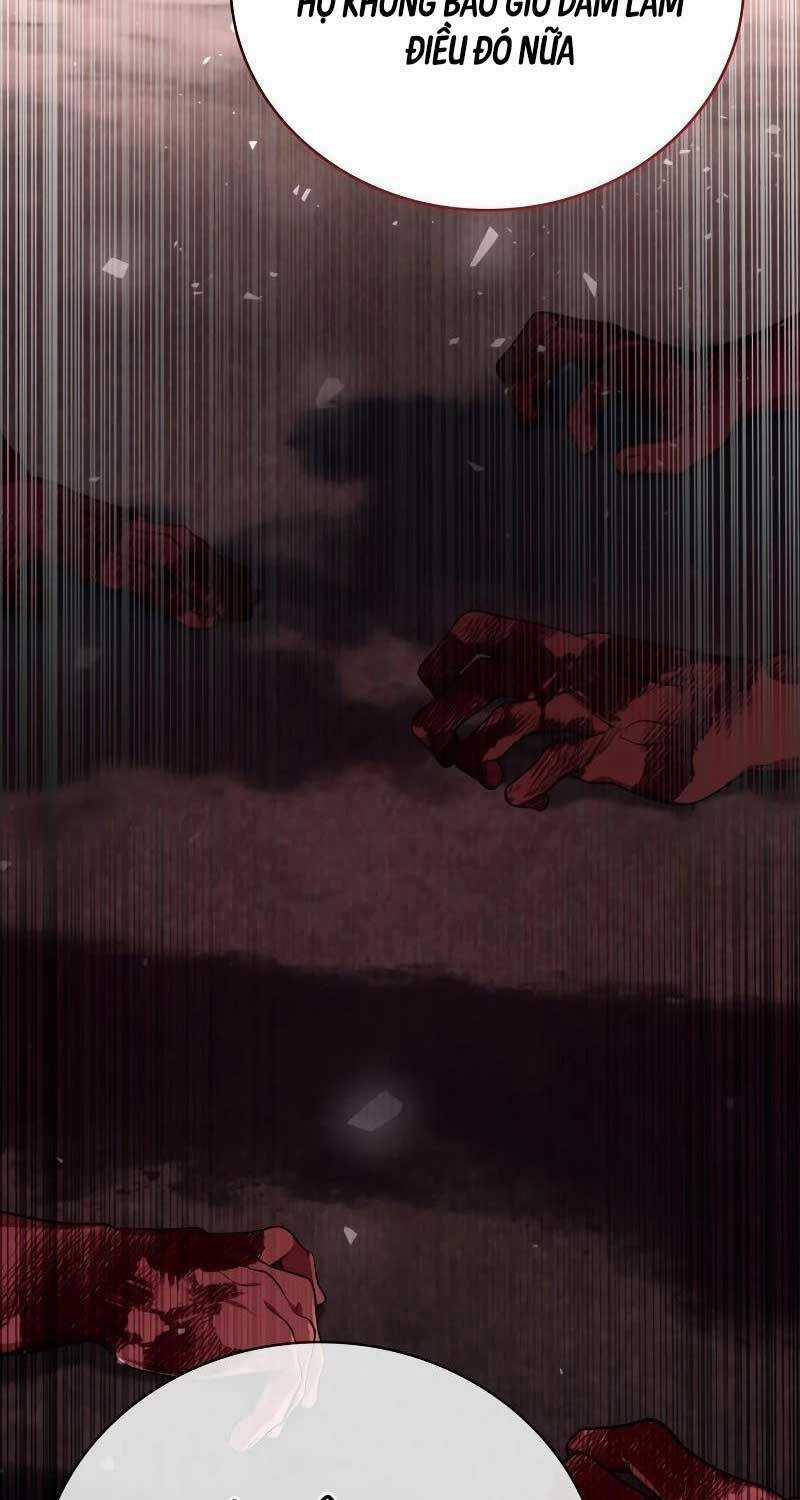 Xin Hãy Đọc Chương 2 trang 52