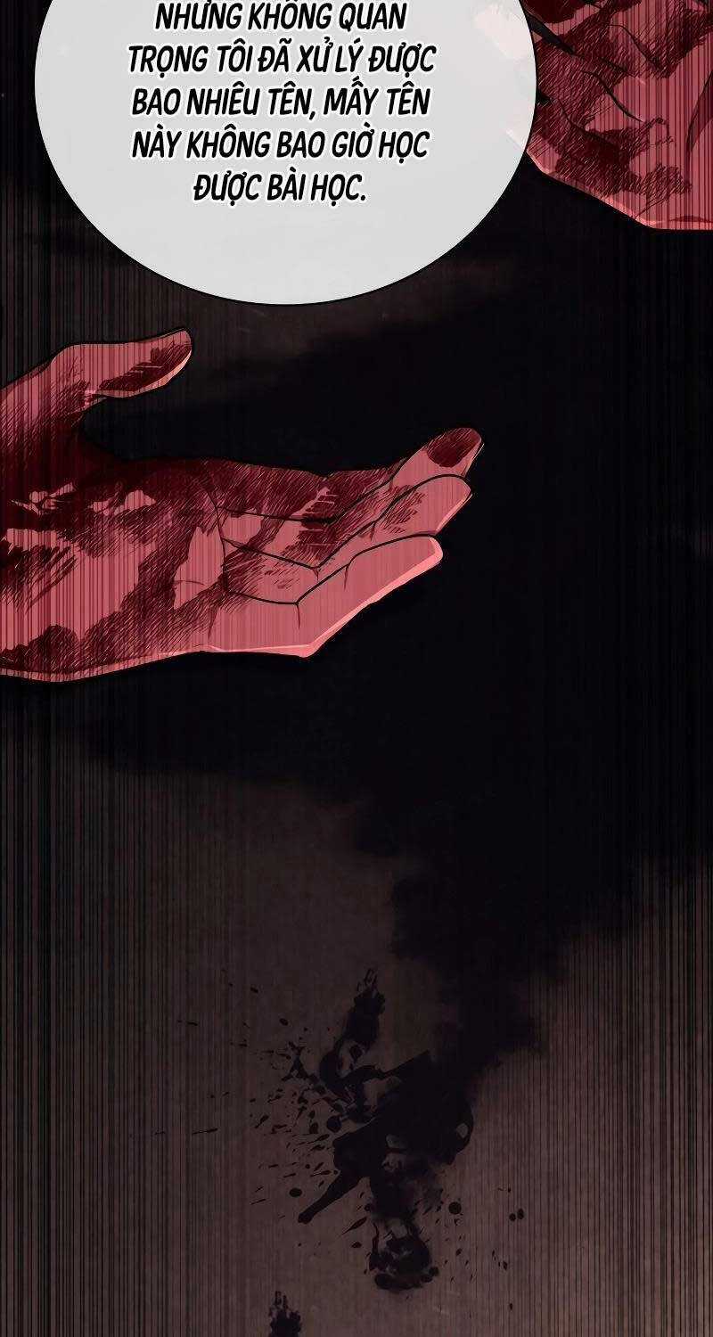 Xin Hãy Đọc Chương 2 trang 53