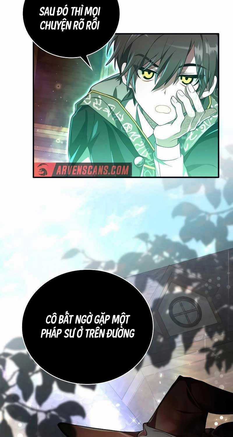 Xin Hãy Đọc Chương 2 trang 56