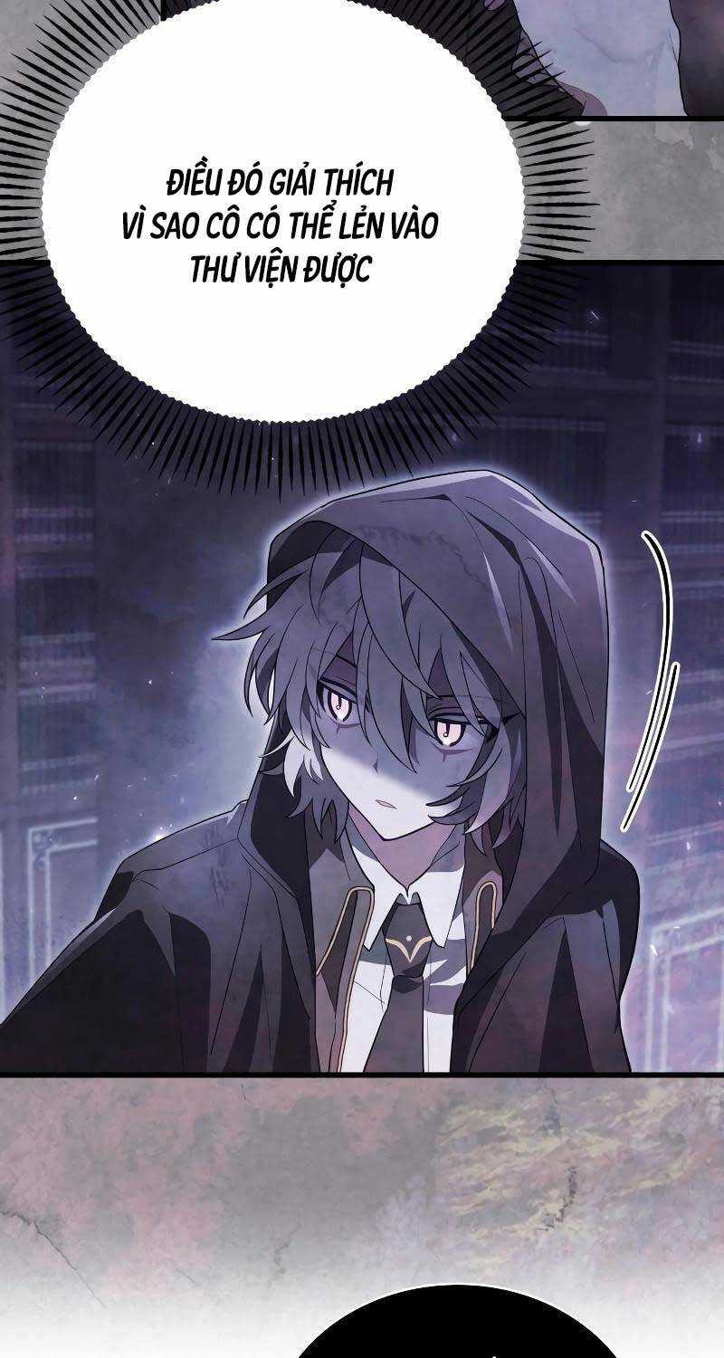 Xin Hãy Đọc Chương 2 trang 59