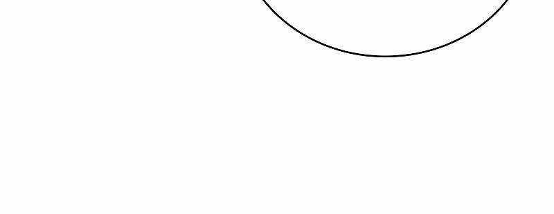 Xin Hãy Đọc Chương 2 trang 61