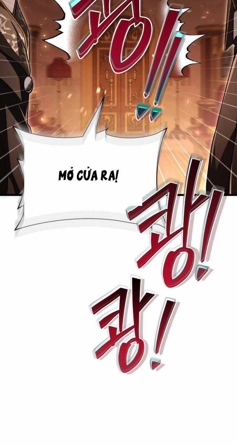 Xin Hãy Đọc Chương 2 trang 65