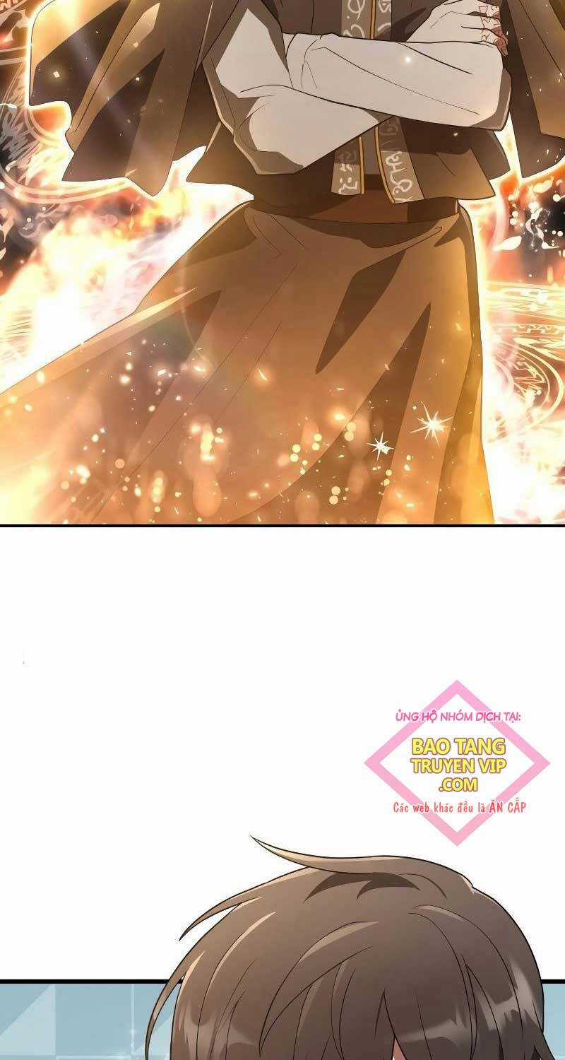 Xin Hãy Đọc Chương 2 trang 7