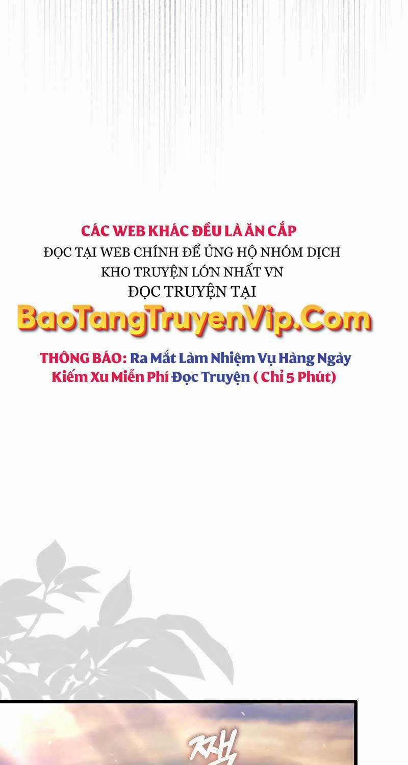 Xin Hãy Đọc Chương 2 trang 72